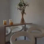 בית נופש Haus Anke בראנדנבורג