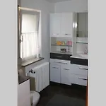 Haus Anke