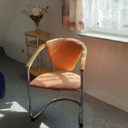Σπίτι διακοπών Haus Anke
