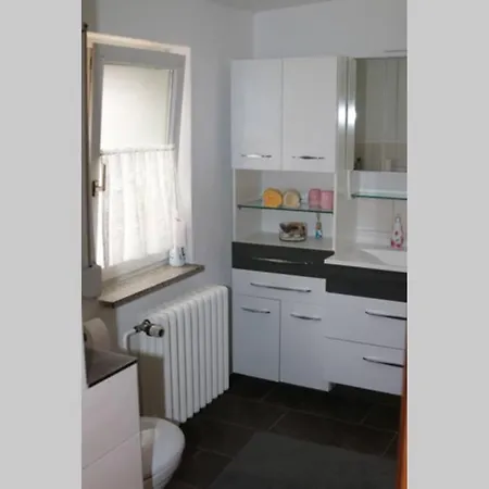 Haus Anke